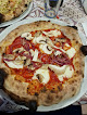 Pizzeria Le Vie Del Borgo Ficarra