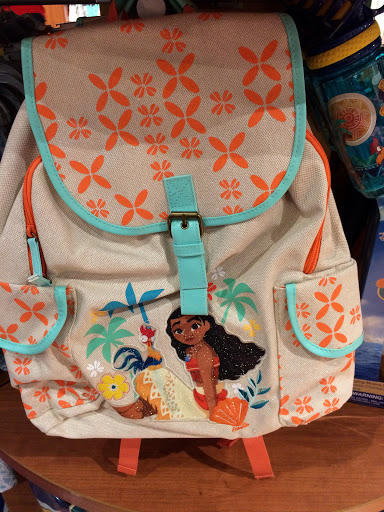 Toy Store «Disney Store», reviews and photos, 4818 River City Dr, Jacksonville, FL 32246, USA