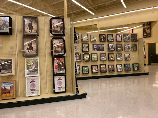 Craft Store «Hobby Lobby», reviews and photos, 1280 Willow Pass Rd, Concord, CA 94520, USA