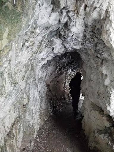 Drug Store «Walgreens», reviews and photos, 750 E 120th Ave, Northglenn, CO 80233, USA