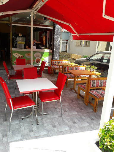 umut büfe yalova
