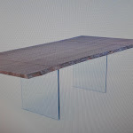 Photo n°4 de l'avis de Giovanni.a fait le 30/03/2023 à 19:12 sur le  Osteria Casa di Campagna à Bassano del Grappa