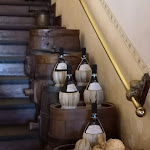 Photo n°4 de l'avis de Lucia.a fait le 04/12/2023 à 14:45 sur le  Antica Locanda di Sesto à Lucca