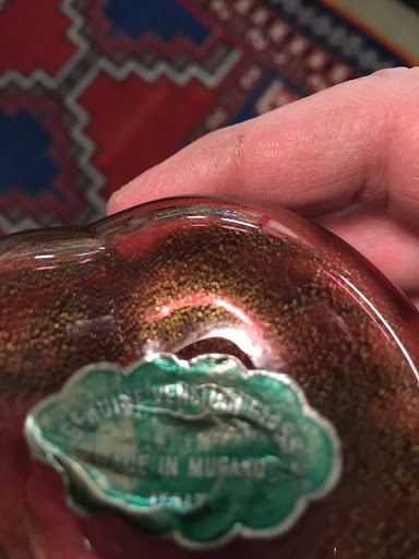 Tobacco Shop «Green House Smoke Shop», reviews and photos, 1428 Abbot Kinney Blvd, Venice, CA 90291, USA