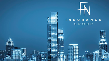 F&N Insurance Group