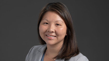 Karen H. Ma, MD, PharmD