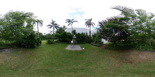 Art Museum «Norton Museum of Art», reviews and photos, 1451 S Olive Ave, West Palm Beach, FL 33401, USA