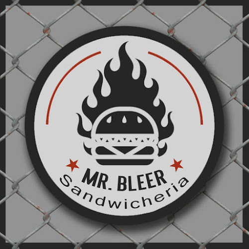 Opiniones de Mr. Bleer en Antofagasta - Restaurante
