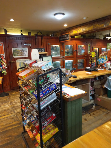 General Store «Original General Store», reviews and photos, 3963 VT-100, Pittsfield, VT 05762, USA