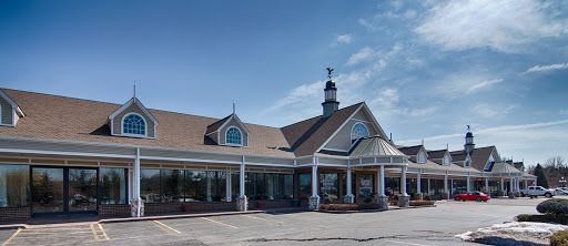 Used Car Dealer «Midwest Motors», reviews and photos, 540 Cortland Dr, Lake Zurich, IL 60047, USA