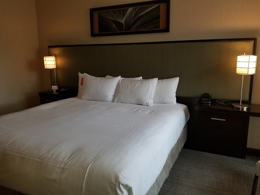 Beauty Salon «Infinite Beauty Salon & Spa», reviews and photos, 10405 N Scottsdale Rd #1, Scottsdale, AZ 85253, USA