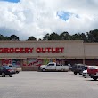 Grocery Outlet #7714