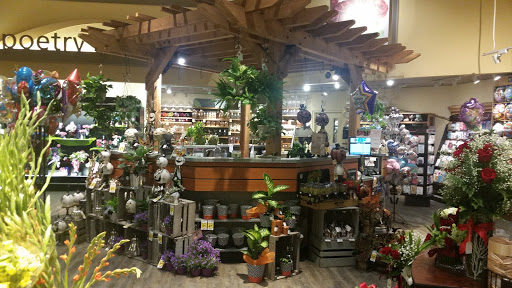 Safeway image