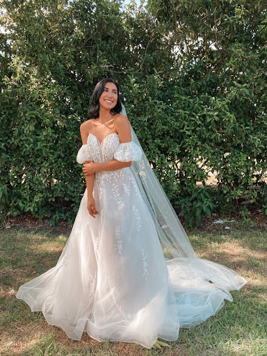 French Novelty, 3520 Blanding Blvd, Jacksonville, FL 32210, USA, 