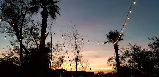 Event Venue «Secret Garden Event Center», reviews and photos, 2501 E Baseline Rd, Phoenix, AZ 85042, USA