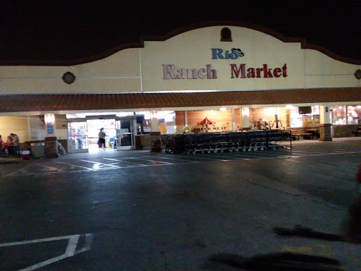 Grocery Store «Rio Ranch Market», reviews and photos, 9001 Mission Boulevard, Riverside, CA 92509, USA