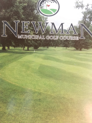 Golf Course «Newman Municipal Golf Course», reviews and photos, 10 Pier Rd, Ithaca, NY 14850, USA