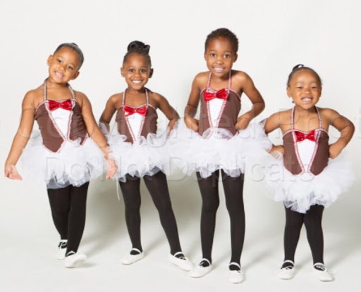 Dance School «Stage Ready Dance Academy», reviews and photos, 6309 Miramar Pkwy, Miramar, FL 33023, USA
