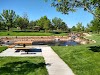 Running Fox Park