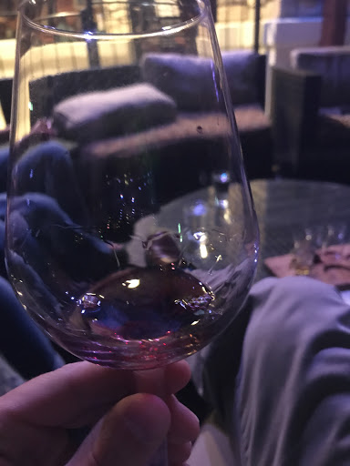 Winery «Grapes to Wine LLC», reviews and photos, 2648 FM407 #150, Bartonville, TX 76226, USA