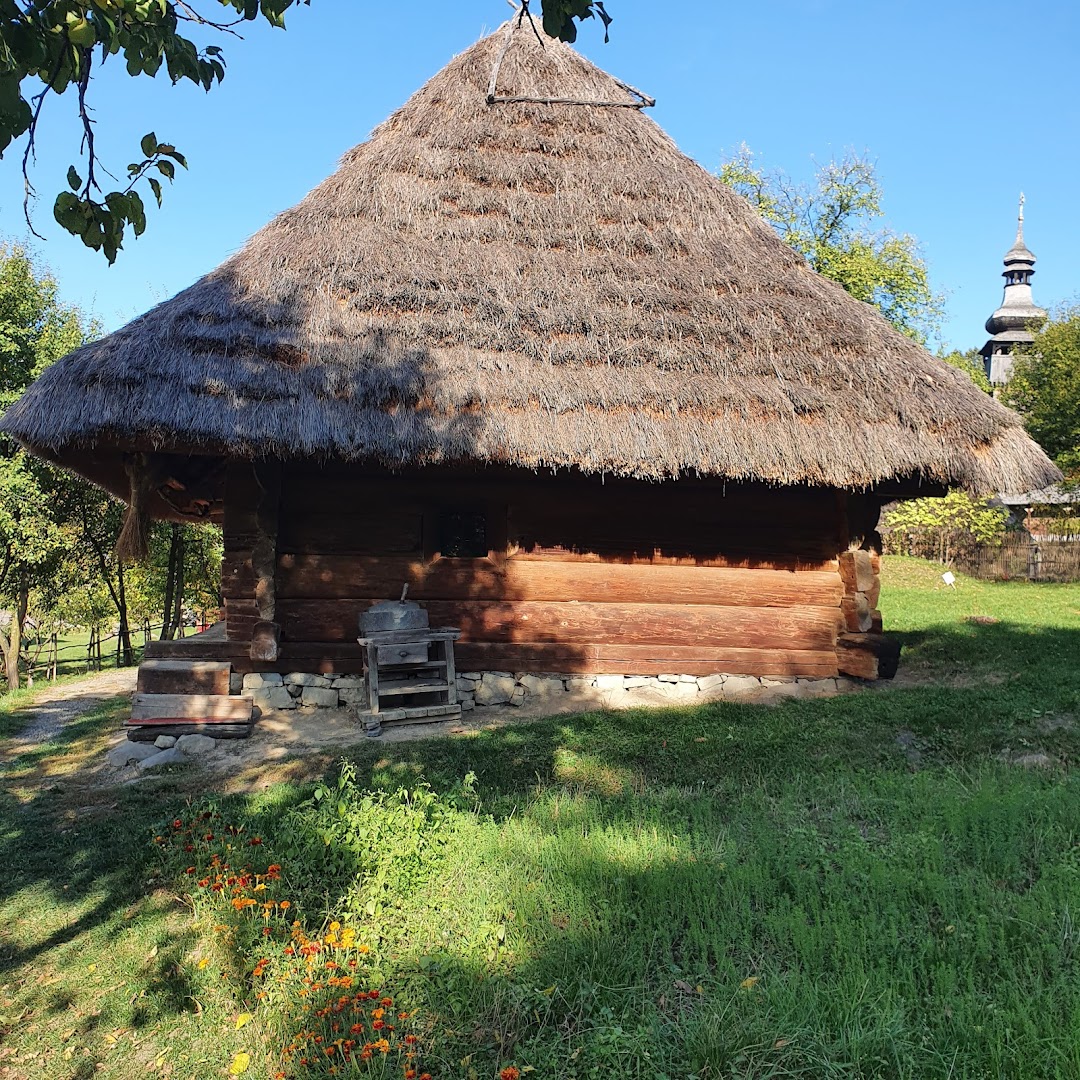 Ujgorod, Ukrayna