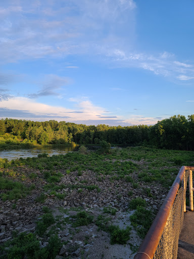 Market «Madina World Market», reviews and photos, 3116 S Hamilton Rd, Columbus, OH 43232, USA