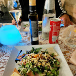 Photo n°1 de l'avis de Giusy.a fait le 04/09/2022 à 14:02 sur le  Land Of Dreams à Fiumefreddo di Sicilia