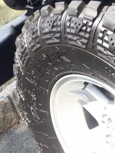 Coffee Shop «Starbucks», reviews and photos, 45 Wanaque Ave, Pompton Lakes, NJ 07442, USA