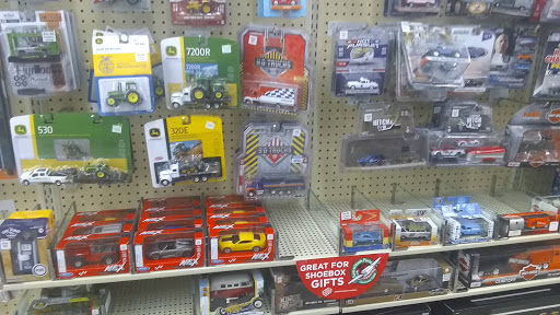 Craft Store «Hobby Lobby», reviews and photos, 2540 S Washington Ave, Titusville, FL 32780, USA