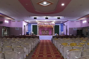 Mahendra Kalyana Mandapam function hall image
