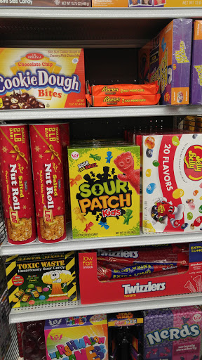 Craft Store «Michaels», reviews and photos, 308 Soscol Ave Ste A, Napa, CA 94559, USA