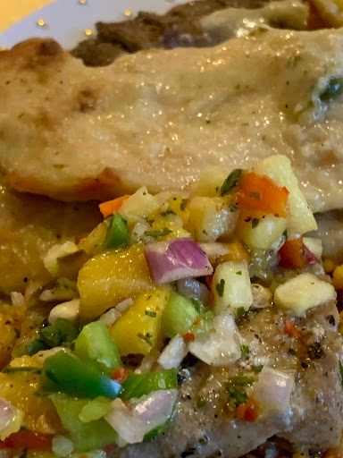 Caterer «Douglas K. Katering», reviews and photos, 3601 W Commercial Blvd #29, Fort Lauderdale, FL 33309, USA