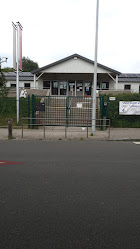 Franstalige basisschool Moortebeek