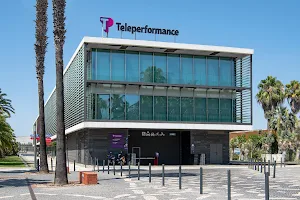 Teleperformance Portugal - Oceanário image