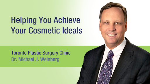 The Toronto Plastic Surgery Clinic: Dr. Michael J. Weinberg