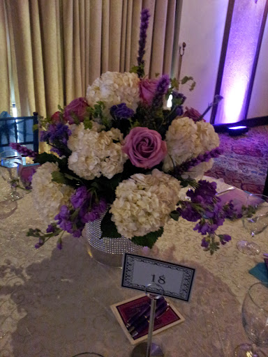 Florist «Cypress Flowers», reviews and photos, 14419 Huffmeister Rd, Cypress, TX 77429, USA