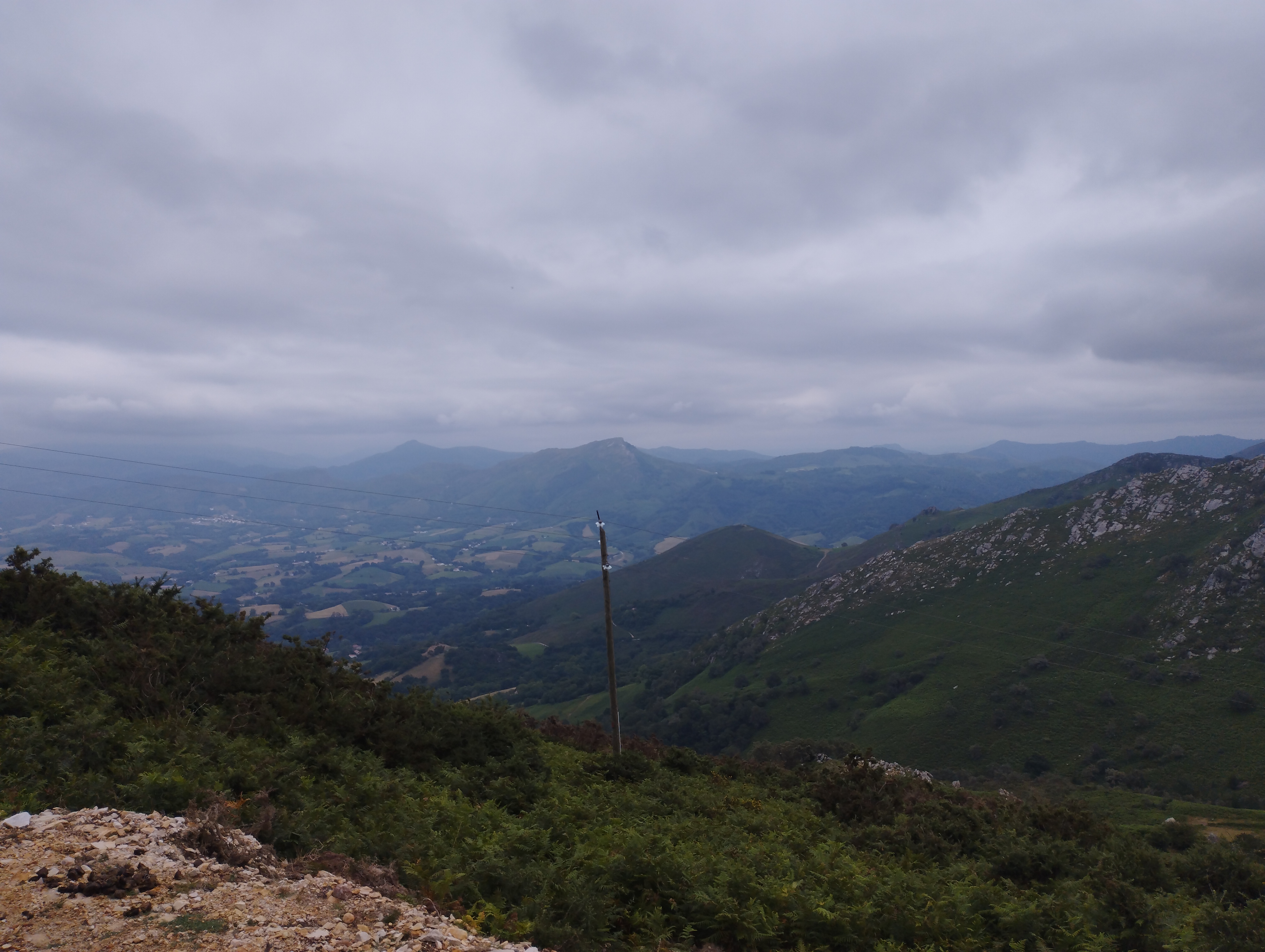 Photo n° 1 de l'avis de amandine.e fait le 24/07/2022 à 18:14