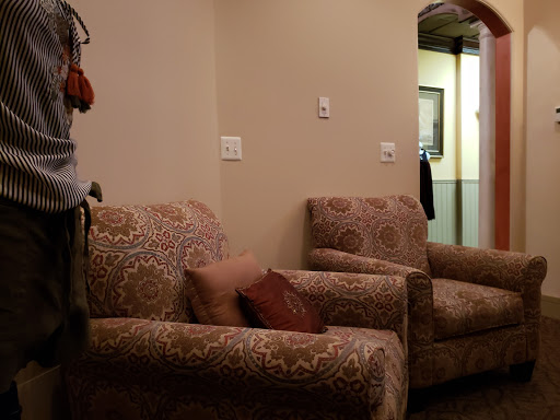 Day Spa «Spa 223 & Boutique», reviews and photos, 223 Huron Ave, Port Huron, MI 48060, USA