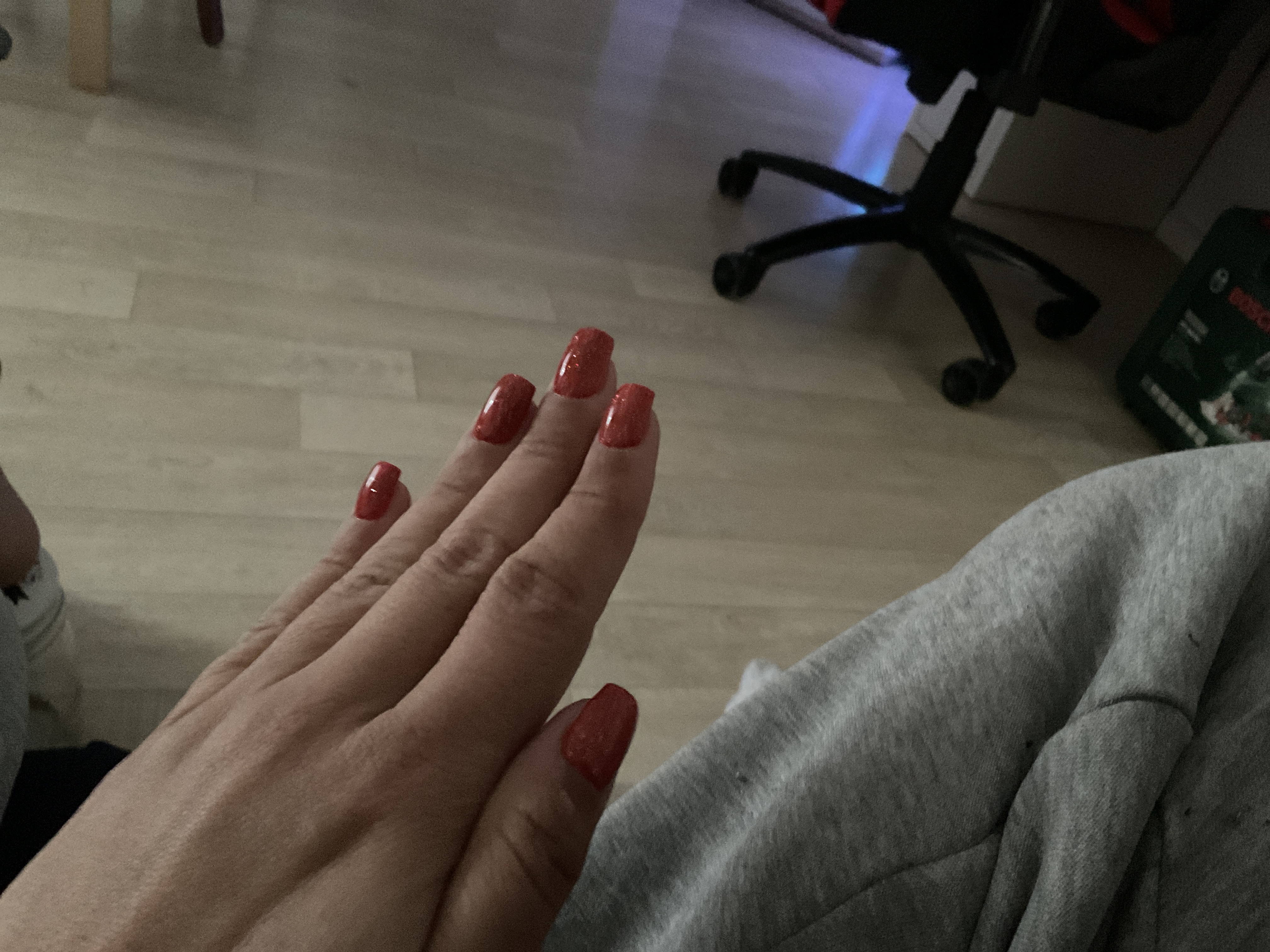 Photo n° 2 de l'avis de chloé.o fait le 28/03/2023 à 14:05