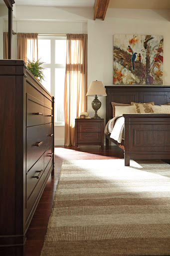 Furniture Store «JR Furniture Tacoma», reviews and photos, 2402 84th St S, Lakewood, WA 98499, USA