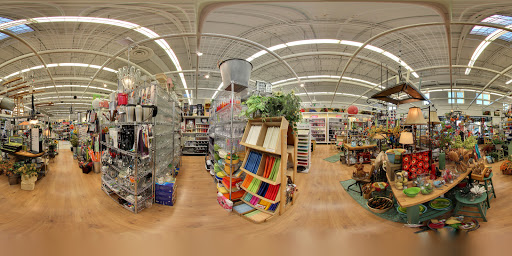 Hardware Store «Ace Barnes Hardware Inc», reviews and photos, 2105 W Stadium Blvd, Ann Arbor, MI 48103, USA