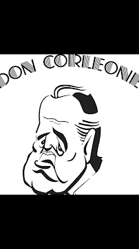 Photos du propriétaire du Pizzeria Don Corleone à Elven - n°3