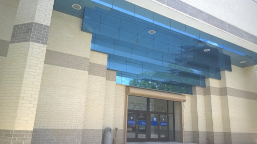 Department Store «Sears store», reviews and photos, 9565 W Atlantic Blvd, Coral Springs, FL 33071, USA