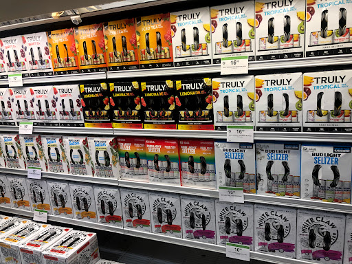 Supermarket «Publix Super Market at Orange Lake Town Center», reviews and photos, 14928 E Orange Lake Blvd, Kissimmee, FL 34747, USA