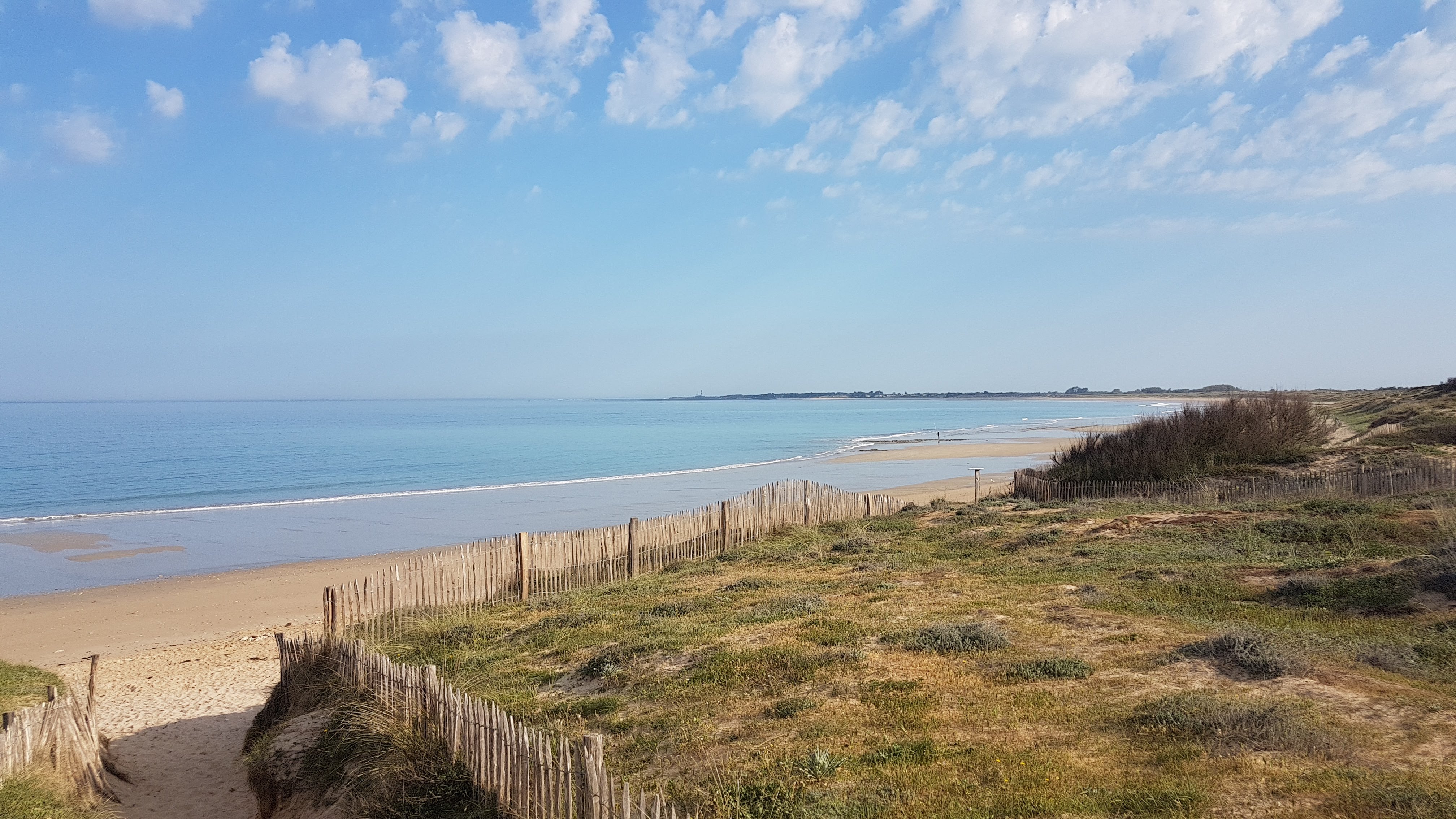 Photo n° 2 de l'avis de Stephane.a fait le 06/05/2019 à 12:53