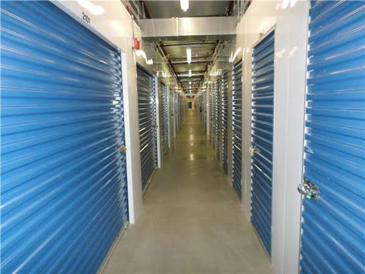 Storage Facility «Extra Space Storage», reviews and photos, 18830 Woodfield Rd, Gaithersburg, MD 20879, USA
