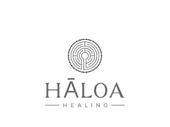 Haloa Healing