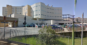 Ospedale Michele Chiello