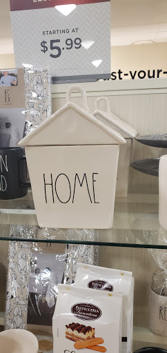 Department Store «HomeGoods», reviews and photos, 4810 SW Loop 820, Fort Worth, TX 76109, USA