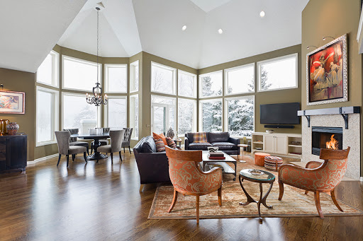 General Contractor «Sicora, Inc.», reviews and photos, 5601 W Lake St, Minneapolis, MN 55416, USA